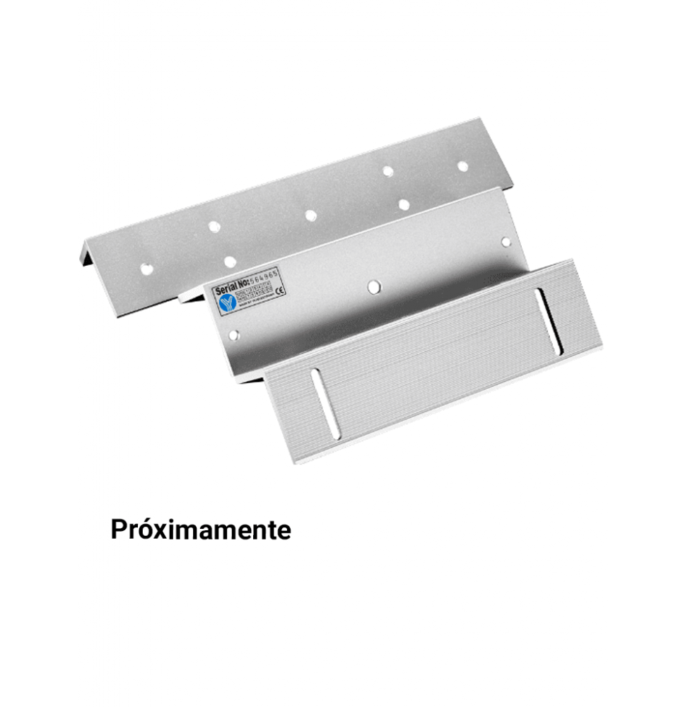 YLE0890001 MBK-180NZL YLI MBK180NZL - Soporte de fijacion de