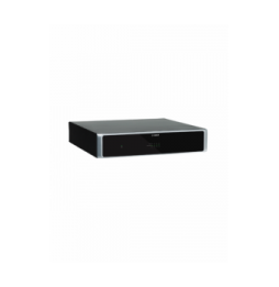 RBM1370019 PLM-4P125-US BOSCH M_PLM4P125US-...