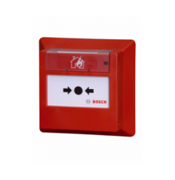 RBM428003 FMC-420RW-GFGRD BOSCH F_FMC420RWGFGRD...