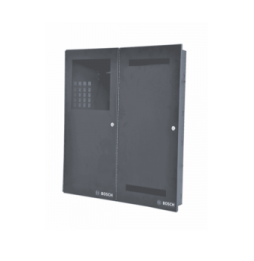 RBM431040 MB-MFA BOSCH F_MBMFA- ENSAMBLAJE DE...