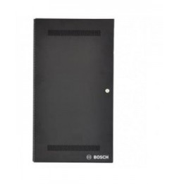 RBM431041 HMB-DP/P BOSCH F_HMBDPP- CENTRAL...