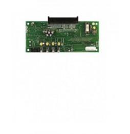 RBM431042 MB-FPI BOSCH F_MBFPI- INTERFAZ DE...