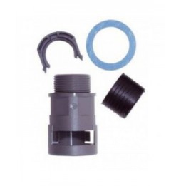 RBM431051 FAS-ASD-CSL BOSCH F_FASASDCSL-...