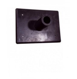 RBM431053 FAS-ASD-FL BOSCH F_FASASDFL- FILTRO...