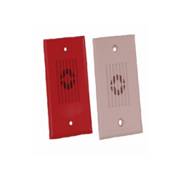 RBM1450002 MIZ-24S-R BOSCH F_MIZ24SR- MINI...
