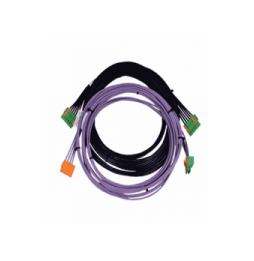 RBM1460004 FPE-8000-CRP BOSCH F_FPE8000CRP- KIT...