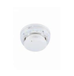 RBM1450005 FNX-425U-RFWH BOSCH F_FNX425URFWH-...