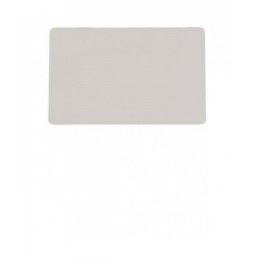 RBM475001 D8237-50 BOSCH A_D823750- TARJETA DE...