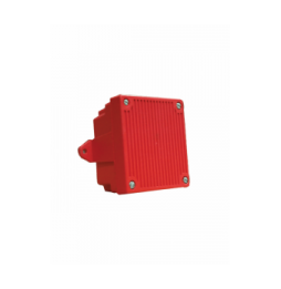 RBM1450001 AH-24WP-R BOSCH F_AH24WPR- SIRENA...
