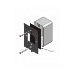 RBM0770001 ARA-SER40-IP65 BOSCH A_ARASER40IP65-...