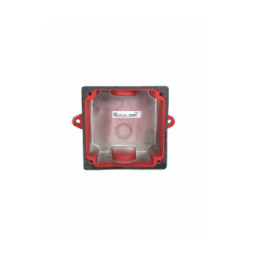 RBM1450003 WBB-R BOSCH F_WBBR- Caja trasera...