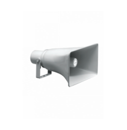 RBM401067 LBC3491/12 BOSCH M_LBC349112- ALTAVOZ...