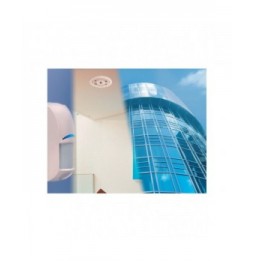 RBM0740012 BIS-FAUE-BPA47 BOSCH A_BISFAUEBPA47-...