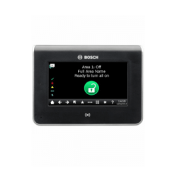 RBM109069 B942 BOSCH I_B942 - Teclado para...