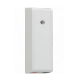 RBM018038 ISC-SK10 BOSCH I_ISCSK10 - Sensor de...