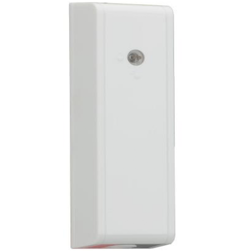 RBM018038 ISC-SK10 BOSCH I_ISCSK10 - Sensor de impacto / Det