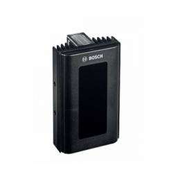 RBM0470001 IIR-50850-LR BOSCH V_IIR50850LR- IR...