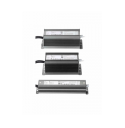 RBM2360001 PSU-IIR-35 BOSCH V_PSUIIR35- Fuente...
