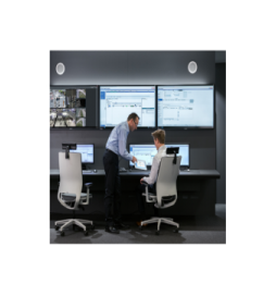 RBM0740020 BIS-FGEN-BVMS48 BOSCH...