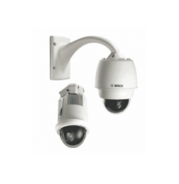 RBM0060014 NDP-7512-Z30CT BOSCH...