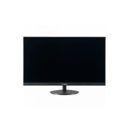 RBM0520005 UML-275-90 BOSCH V_UML27590-...