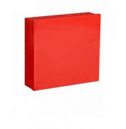 RBM109147 B11R BSOCH I_B11R- GABINETE COLOR...