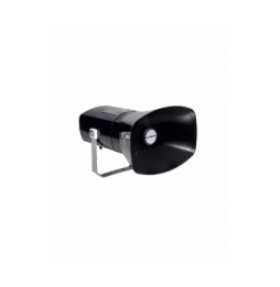 RBM1380011 LH3-UC25XL BOSCH M_LH3UC25XL-...