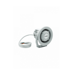 RBM1380030 LH2-UC06 BOSHC M_LH2UC06- TROMPETA...