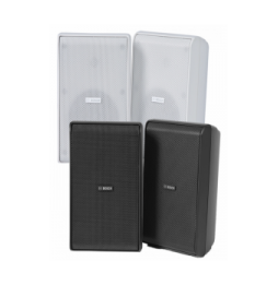 RBM4010165 LB20-PC60EW-5L BOSCH M_LB20PC60EW5L-...