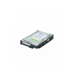 RBM1490001 DVR-XS600-A BSOCH VDVRXS600A- UNIDAD...