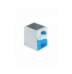 RBM1390018 PRA-PSM48 BOSCH M_PRAPSM48- Modulo...