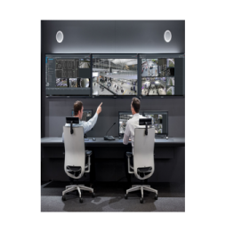 RBM0650068 MBV-XSUB-100 BOSCH V_MBVXSUB100-...