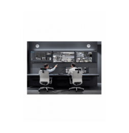 RBM0650091 MBV-100WST-100 BOSCH V_MBV100WST100-...