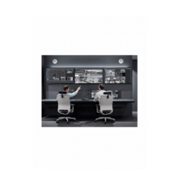 RBM0650065 MBV-XWSTLIT-100 BOSCH...