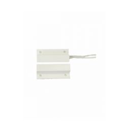 RBM1180005 ISN-CFM-102W BOSCH I_ISNCFM102W-...