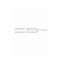 RBM1180008 ISN-CSTB-10W BOSCH A_ISNCSTB10W-...
