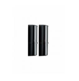 RBM1180009 ISC-FPB1-W120QF BOSCH...