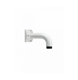 RBM0430062 NDA-U-WMTG BOSCH V_NDAUWMTG- Soporte...