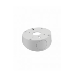RBM0430063 NDA-5081-TM BOSCH V_NDA5081TM-...
