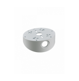 RBM0430064 NDA-5080-TM BOSCH V_NDA5080TM-...