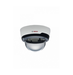 RBM0490003 BUB-CLR-FDI BOSCH V_BUBCLRFDI-...