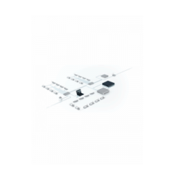 RBM4010161 DCNM-LCC BOSCH M_DCNMLCC- LICENCIA...