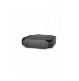 RBM1390019 DCNM-SERVER2 BOSCH M_DCNMSERVER2-...