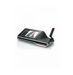 RBM1400007 DCNM-MMD2 BOSCH M_DCNMMMD2-...