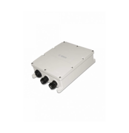 RBM2350001 NPD-9501-E BOSCH VNPD9501E- Midspan...