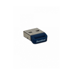 RBM1200003 D6201-USB BOSCH I_D6201USB- Llave de...
