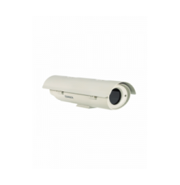 RBM0420009 UHO-HBGS-51 BOSCH V_UHOHBGS51-...