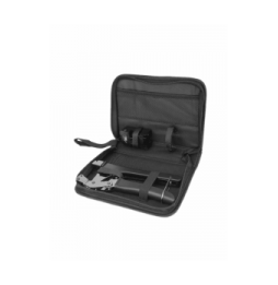 ITL1600010 772402 INTELLINET 772402 Pinza para...