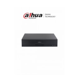 DHT0370050 DH-XVR5832S-4KL-I3 DAHUA DH-XVR5832S-4KL-I3 - DVR