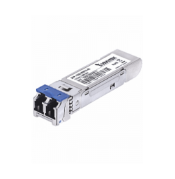 VIA092001 SFP-1000-MM85-X5 VIVOTEK SFP1000MM85X5 - Transcept